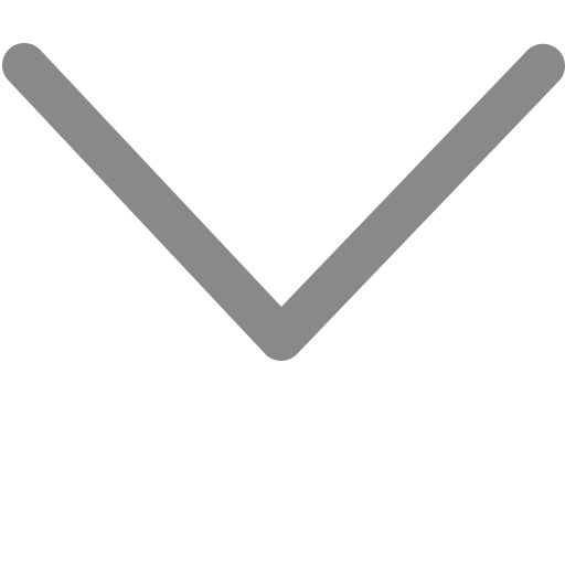 dropdown